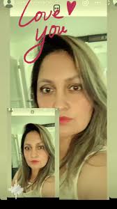 #CapCut 😢😢❤️🫶🫶🍀