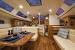 Sailboat Interior Refit