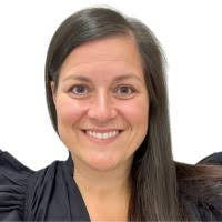 100+ "Julie Greco" profiles