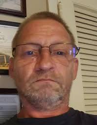 Obituary for Gary Wayne Clark, Sr.