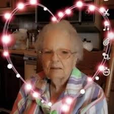 Obituary information for Jo Nell Barton