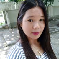 Aye Kyaw Email & Phone Number