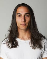 Khans Entertainment Agency