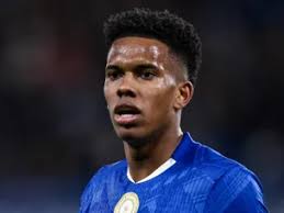 Jonas Gutierrez slams Newcastle United treatment