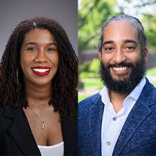 College of Education Announcements