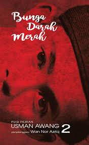 Melayu johor telah terlalu banyak kita kehilangan sawah ladang bertukar tangan pekan dan bandar. Isbn 9789674603038 Penulis Wan Nor Azriq Penterjemah Tahun Terbitan 2016 Harga Rm 20 00 Books Bunga Movie Posters