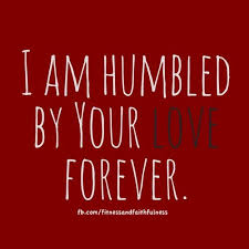 Fitness And Faithfulness Committed To Both Words Faith Quotes To Live By