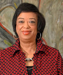 EMBRACING COMMUNITY by The Spartanburg County Foundation