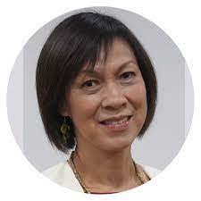 Theara Chea's Instagram, Twitter & Facebook