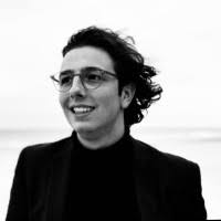 700+ "Richartz" profiles