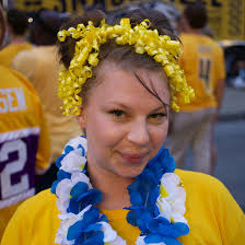 The latest in Nashville Predators fashion for the Stanley Cup Finals