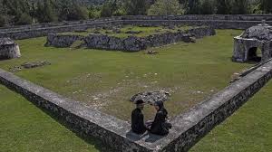 Check spelling or type a new query. Tentang Cagar Budaya Benteng Indrapatra Halaman All Serambi Wiki