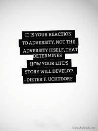 Pin On Inspirational And Motivational Quotes