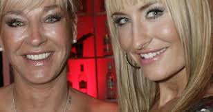 Sarah connor — i wanna touch u there 03:24. Sarah 2972 Suchergebnisse Zu Sarah Seite 88 Ok Magazin