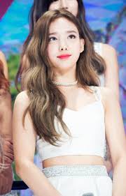 Jypnation臺灣ptt站 On Twitter In 2020 Nayeon Asian Beauty Nayeon Twice