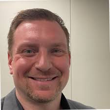 The Nebraska Office of the CIO is honored to have several teammates  representing the State at this week's 2025 East-Midwest Seminar in Detroit,  Michigan. Chief Information Officer Dr. Matthew…