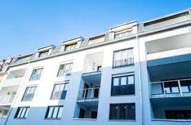 Die typische 4 zimmer wohnung in pforzheim weist einen guten schnitt auf. 25 4 Zimmer Mietwohnungen In Pforzheim Immosuchmaschine De