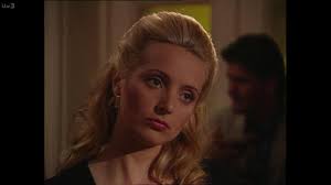 Emmerdale Farm" Episode #1.2383 (TV Episode 1998)