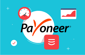 Well, you can even earn $35 here. A Hands On Guide To Cashout Payoneer In 2021 Cardingwebsite Com