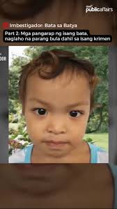 PART 2: Suspek sa nangyaring krimen sa teacher sa Masbate, katiwala sa...