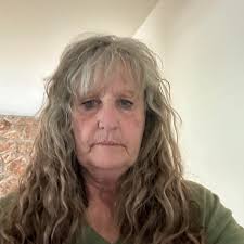 Financial planner for college kids