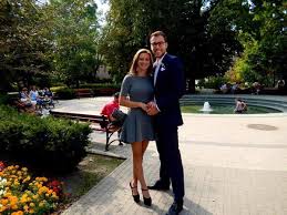 Check spelling or type a new query. Martadfan Martadfan Twitter