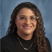 100+ "Tsilis" profiles