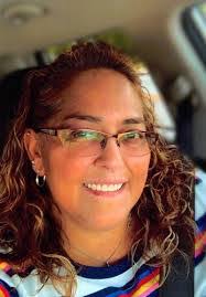 Jacob Calvillo's Instagram, Twitter & Facebook