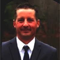 200+ "Rob Herbert" profiles