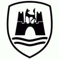 There were 224 cards in 81 matches in the 2020/2021 season. Vfl Wolfsburg Brands Of The World Download Vector Logos And Logotypes