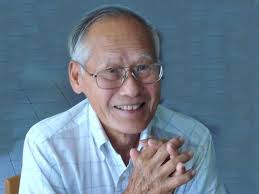 A Tribute to Harold A. Cheong