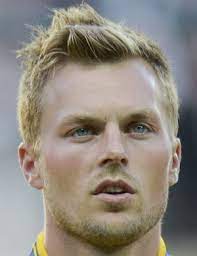 Listen to my album below. Sebastian Larsson Spielerprofil 2021 Transfermarkt