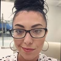 Avatara Garcia Email & Phone Number