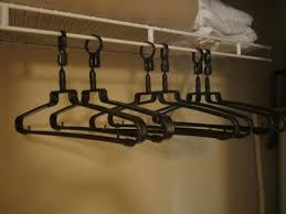 In stock at bedford park. Non Removable Hangers Picture Of Island Seas Resort Freeport Tripadvisor