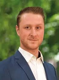 𝓣𝓲𝓶 𝓢𝓬𝓱𝔀𝓪𝓻𝔃 Ihr Kandidat für den Ortschaftsrat Plittersdorf und  Gemeinderat Rastatt. Über mich: ▪️Technischer Mitarbeiter im Bereich  Mechatronik ▪️25 Jahre ▪️Ledig ▪️Aktives Mitglied der Freiwilligen  Feuerwehr Plittersdorf ...