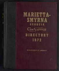 Image result for Copper Dark 1972 Montgomery Ward