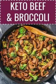 Our recipes include pictures, are easy to follow, and can be saved to your recipe box. 280 Best Riced Broccoli Recipes Keto Ideas Recipes Broccoli Recipes Healthy Recipes
