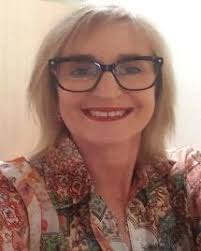 COMMISSIONING CEREMONIES