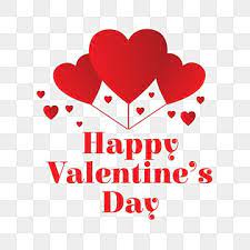 Happy Valentines Day Png Background Design Valentines Day Hearts Png Valentines Day Png Background Transparent Valentines Day Png Background Design Png And V In 2021 Happy Valentines Day Happy Valentine Valentines