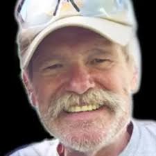 Obituary information for Gary Thomas Rush