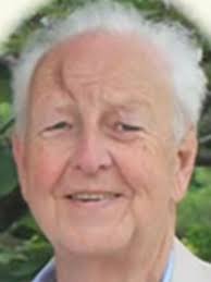 Dale Roat Obituary (05/11/1943