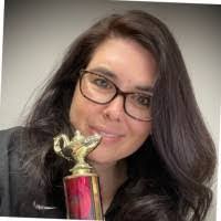 Christine Studer's Instagram, Twitter & Facebook