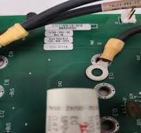 Electric Panel Allen Bradley 1336-bdb-sp5d Pcb Board at Best ...