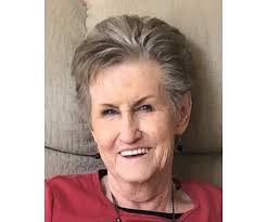 Helen Unsworth Dipo Obituary (2025)