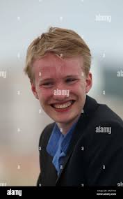 Polster hi-res stock photography and images