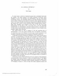 Solution All Animals Are Equal Studypool