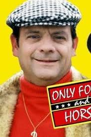 David Jason