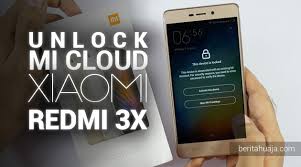 Hapus micloud redmi 5 plus. Cara Unlock Bypass Remove Micloud Xiaomi Redmi 3x Land Gratis Beritahu