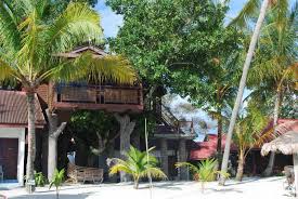 Pantai cenang merupakan salah satu bandar yang tersibuk di langkawi. Ini Dia 7 Hotel Murah Di Cenang Langkawi Utk Bajet Kecil