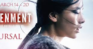 Bookworm for Kids: Enlightenment by Reno Ursal